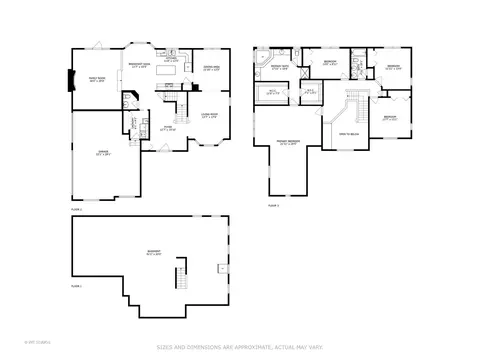 6823 Burning Tree Cir, Mchenry, IL 60050 photo 27