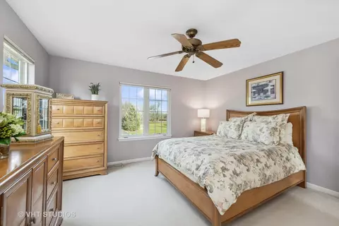 6823 Burning Tree Cir, Mchenry, IL 60050 photo 20