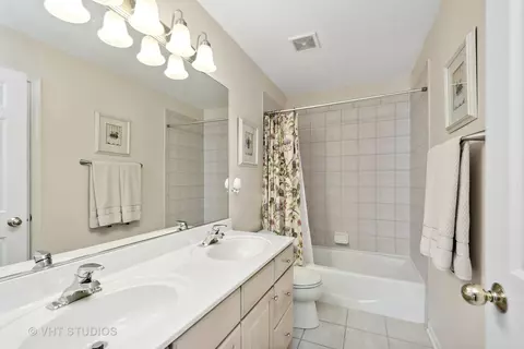 6823 Burning Tree Cir, Mchenry, IL 60050 photo 18
