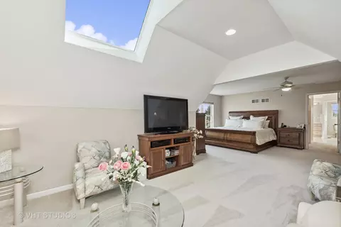 6823 Burning Tree Cir, Mchenry, IL 60050 photo 13