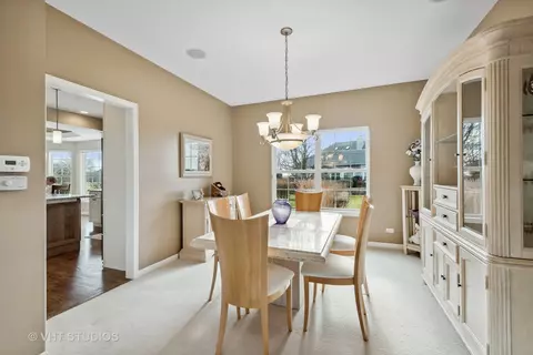 6823 Burning Tree Cir, Mchenry, IL 60050 photo 5