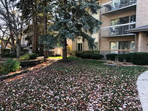 1068 Ashley Ct N #1B, Lockport, IL 60441