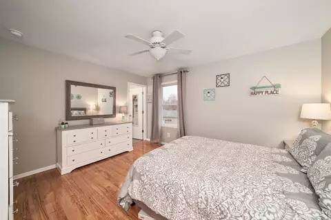 6307 Robert Rd, Cary, IL 60013 photo 10