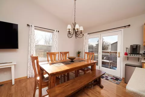6307 Robert Rd, Cary, IL 60013 photo 4