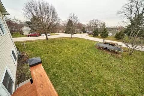 6307 Robert Rd, Cary, IL 60013 photo 27