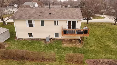6307 Robert Rd, Cary, IL 60013 photo 22