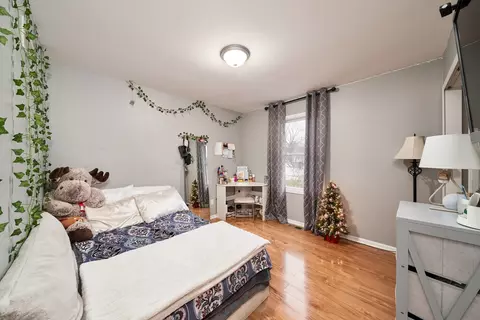 6307 Robert Rd, Cary, IL 60013 photo 12