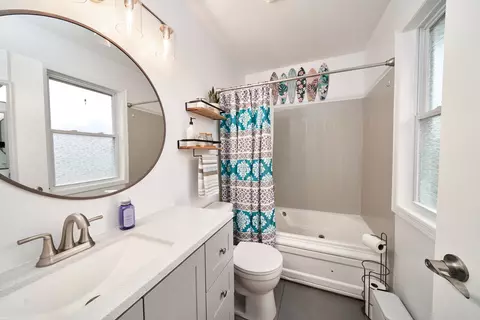 6307 Robert Rd, Cary, IL 60013 photo 11