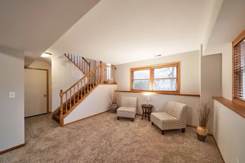 6307 Robert Rd, Cary, IL 60013 photo 15