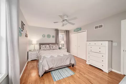 6307 Robert Rd, Cary, IL 60013 photo 9