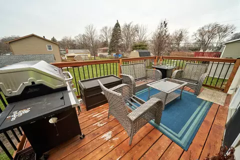 6307 Robert Rd, Cary, IL 60013 photo 20