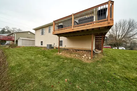 6307 Robert Rd, Cary, IL 60013 photo 24