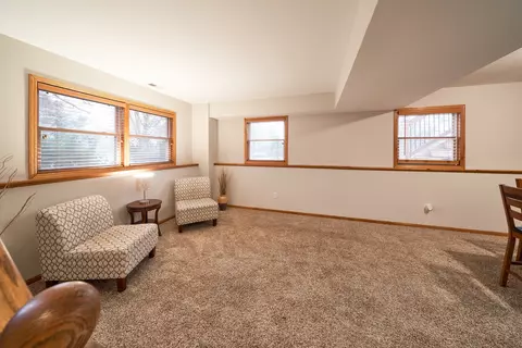 6307 Robert Rd, Cary, IL 60013 photo 17