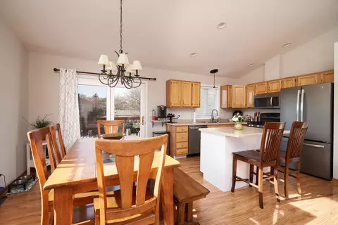 6307 Robert Rd, Cary, IL 60013 photo 8