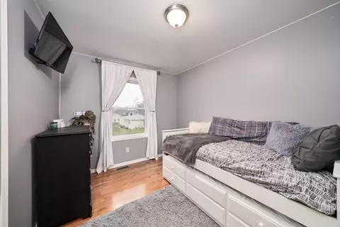 6307 Robert Rd, Cary, IL 60013 photo 13