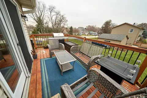 6307 Robert Rd, Cary, IL 60013 photo 19