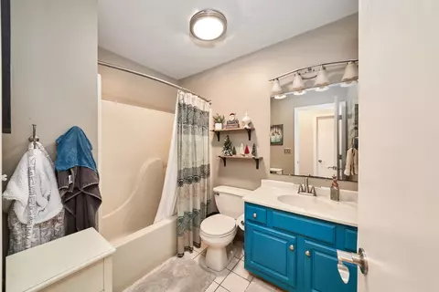 6307 Robert Rd, Cary, IL 60013 photo 14