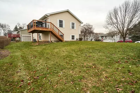 6307 Robert Rd, Cary, IL 60013 photo 21