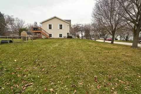 6307 Robert Rd, Cary, IL 60013 photo 28
