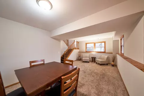6307 Robert Rd, Cary, IL 60013 photo 16
