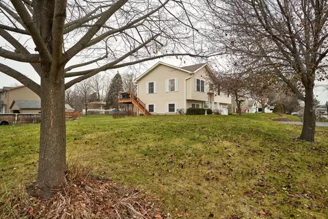 6307 Robert Rd, Cary, IL 60013 photo 23