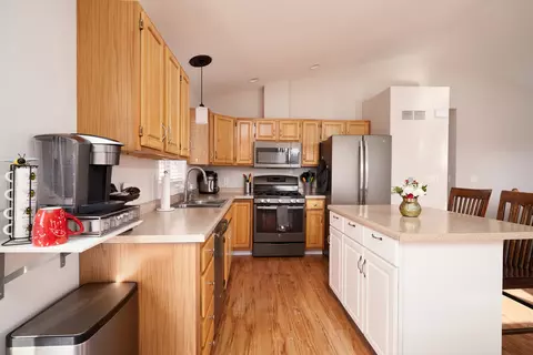 6307 Robert Rd, Cary, IL 60013 photo 6