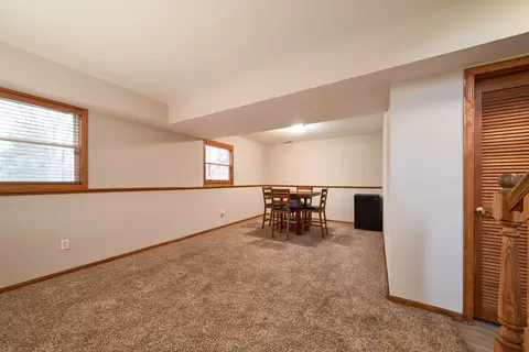 6307 Robert Rd, Cary, IL 60013 photo 18