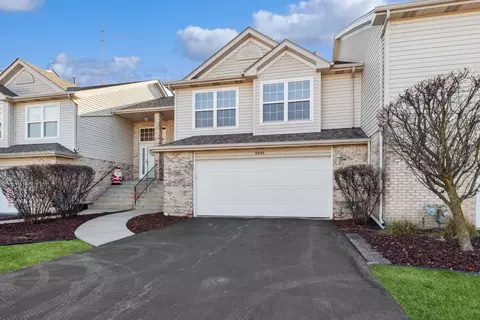 6935 Geneva Dr, Tinley Park, IL 60477