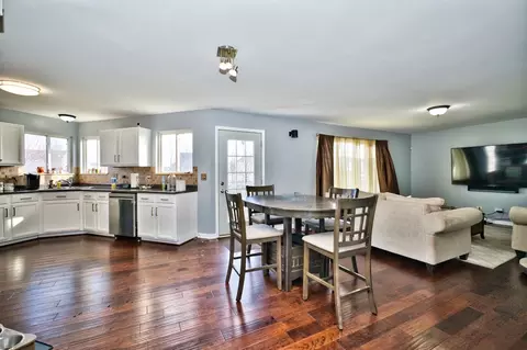 1808 Silver Ridge Dr, Plainfield, IL 60544 photo 9
