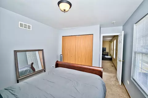 1808 Silver Ridge Dr, Plainfield, IL 60544 photo 32