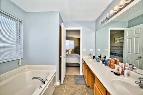 1808 Silver Ridge Dr, Plainfield, IL 60544 photo 46