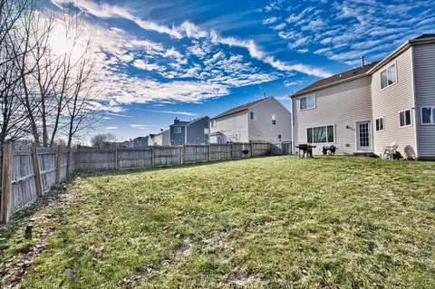 1808 Silver Ridge Dr, Plainfield, IL 60544 photo 57