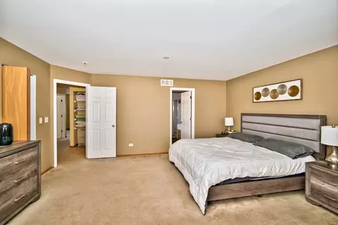1808 Silver Ridge Dr, Plainfield, IL 60544 photo 43