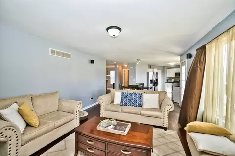 1808 Silver Ridge Dr, Plainfield, IL 60544 photo 25