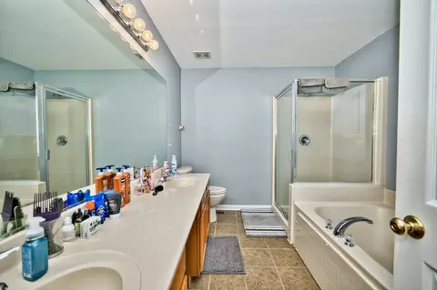 1808 Silver Ridge Dr, Plainfield, IL 60544 photo 45