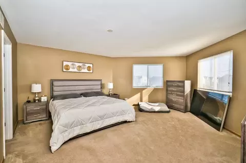 1808 Silver Ridge Dr, Plainfield, IL 60544 photo 41