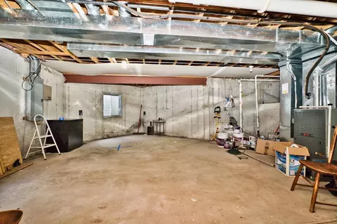 1808 Silver Ridge Dr, Plainfield, IL 60544 photo 51