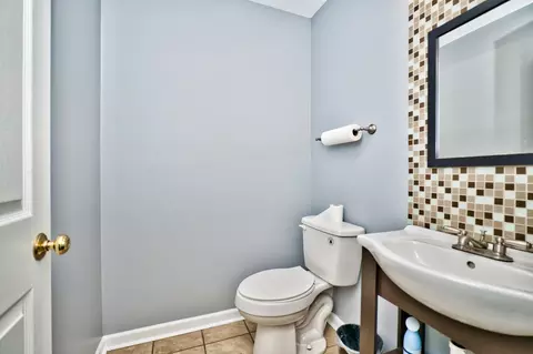 1808 Silver Ridge Dr, Plainfield, IL 60544 photo 7