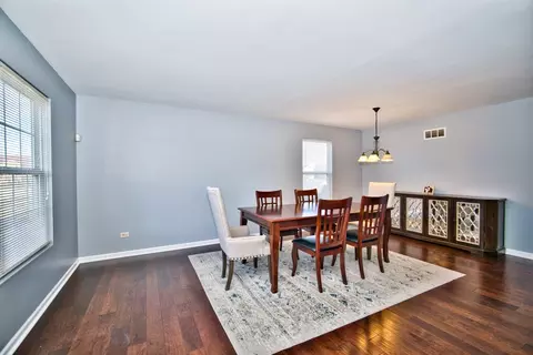 1808 Silver Ridge Dr, Plainfield, IL 60544 photo 3