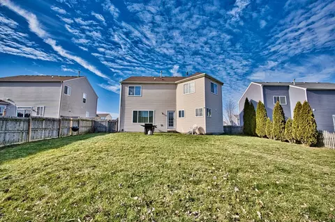 1808 Silver Ridge Dr, Plainfield, IL 60544 photo 56