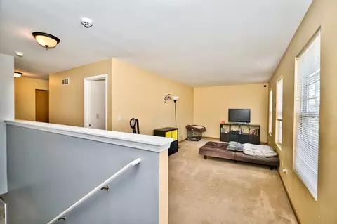 1808 Silver Ridge Dr, Plainfield, IL 60544 photo 28