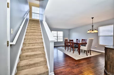 1808 Silver Ridge Dr, Plainfield, IL 60544 photo 6