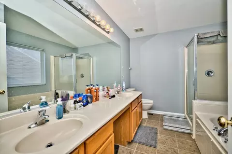 1808 Silver Ridge Dr, Plainfield, IL 60544 photo 47