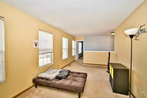 1808 Silver Ridge Dr, Plainfield, IL 60544 photo 30