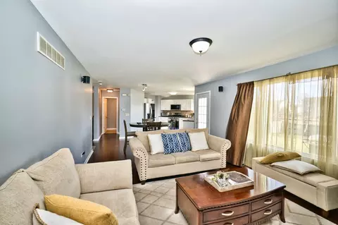 1808 Silver Ridge Dr, Plainfield, IL 60544 photo 24