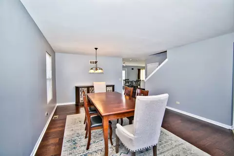 1808 Silver Ridge Dr, Plainfield, IL 60544 photo 4