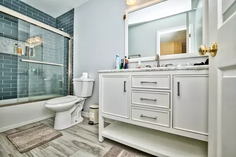 1808 Silver Ridge Dr, Plainfield, IL 60544 photo 39
