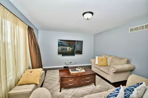 1808 Silver Ridge Dr, Plainfield, IL 60544 photo 23
