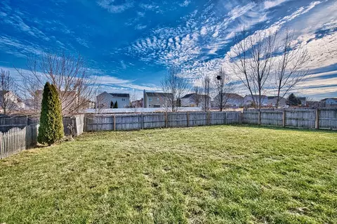 1808 Silver Ridge Dr, Plainfield, IL 60544 photo 58