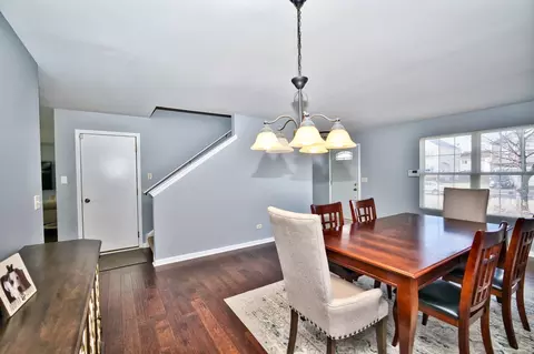 1808 Silver Ridge Dr, Plainfield, IL 60544 photo 5